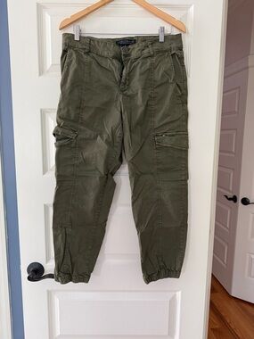 Sanctuary Rebel Pants